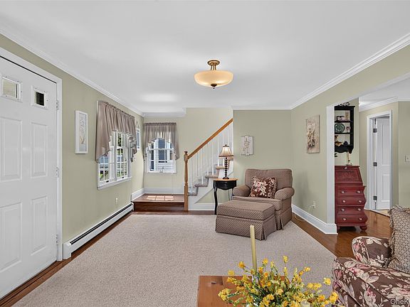 4th image of 3 Elm Road