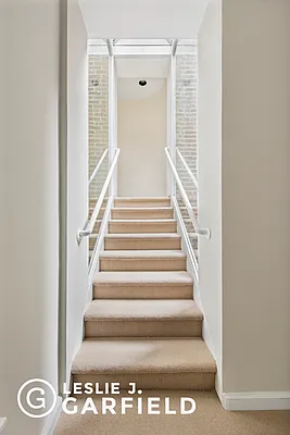 Rented by Leslie J. Garfield | media 44