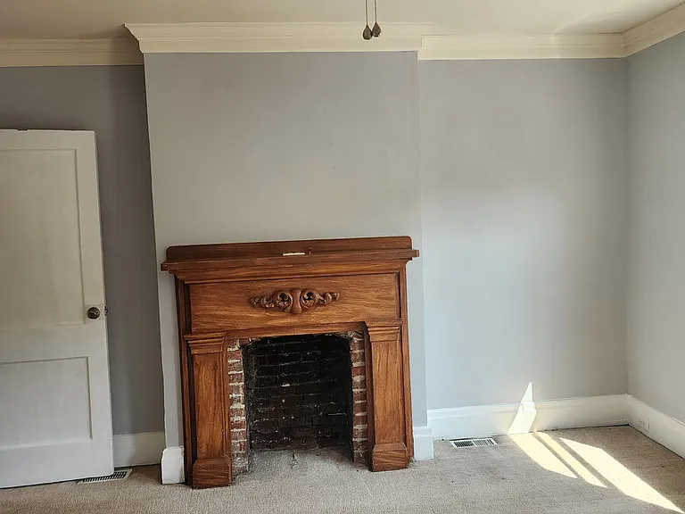 5413 Bossart St — Photo 28