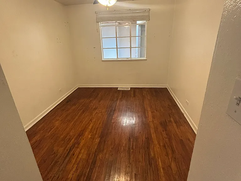 1412 N Valentia St — Photo 10
