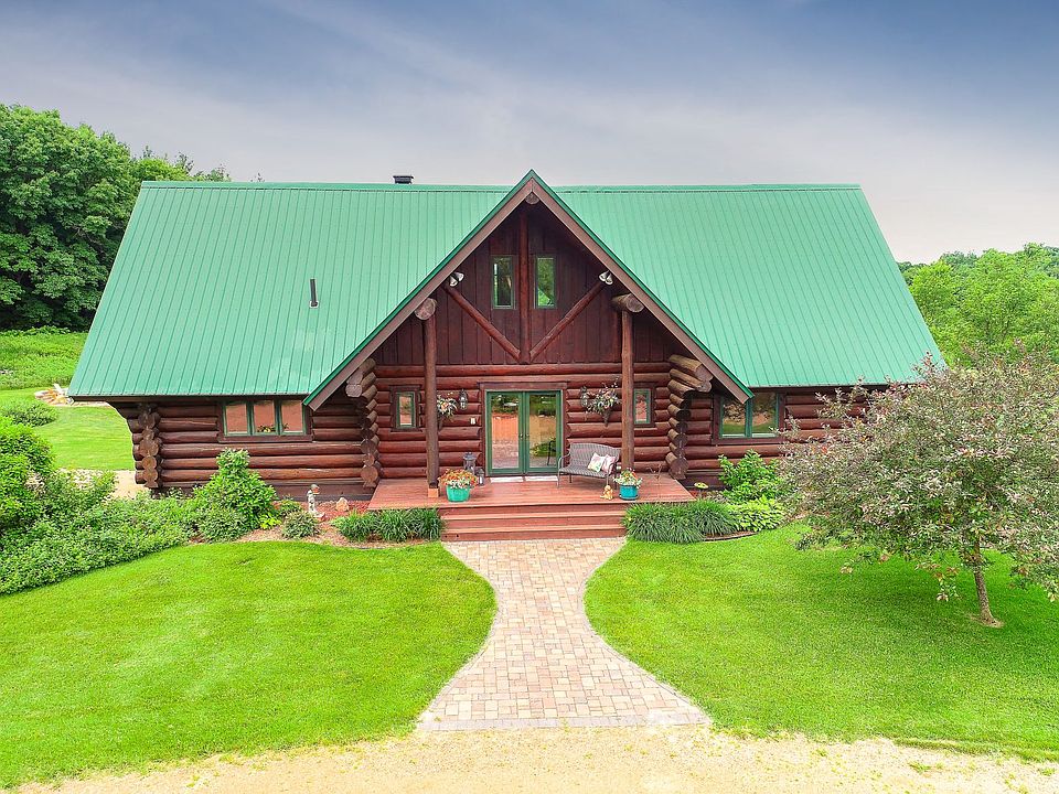 W415 Cedar Rd, Eau Claire, WI 54701 Zillow