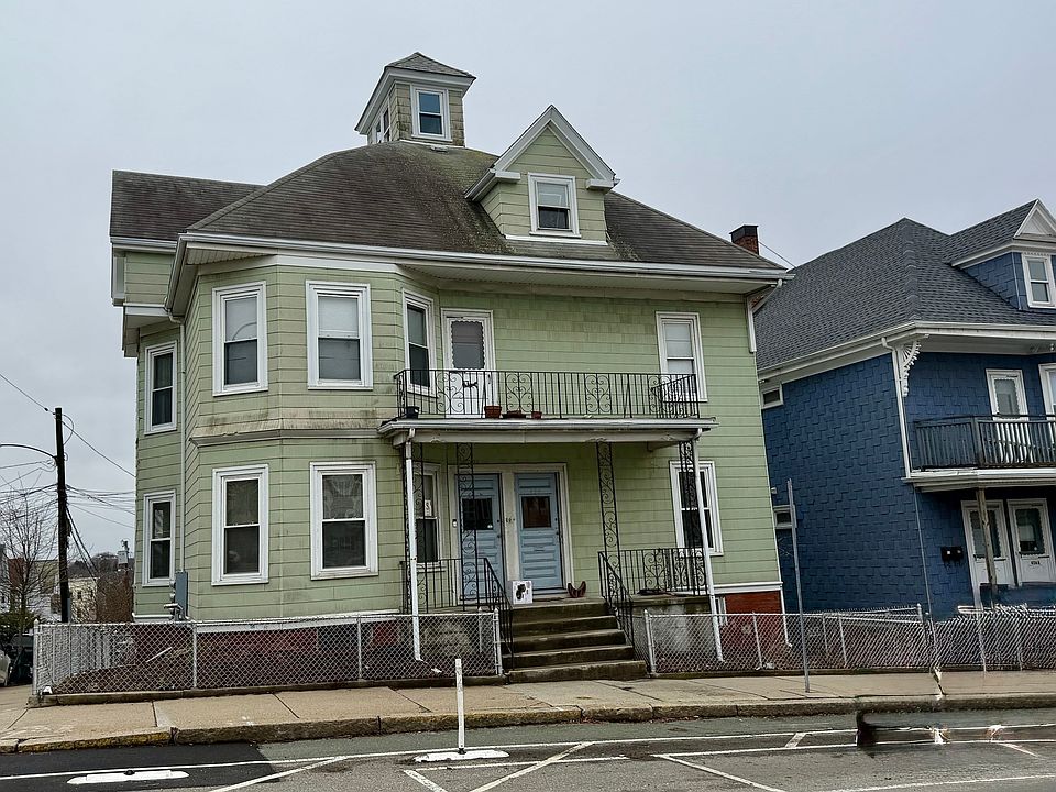 1st image of 452-454 Broadway