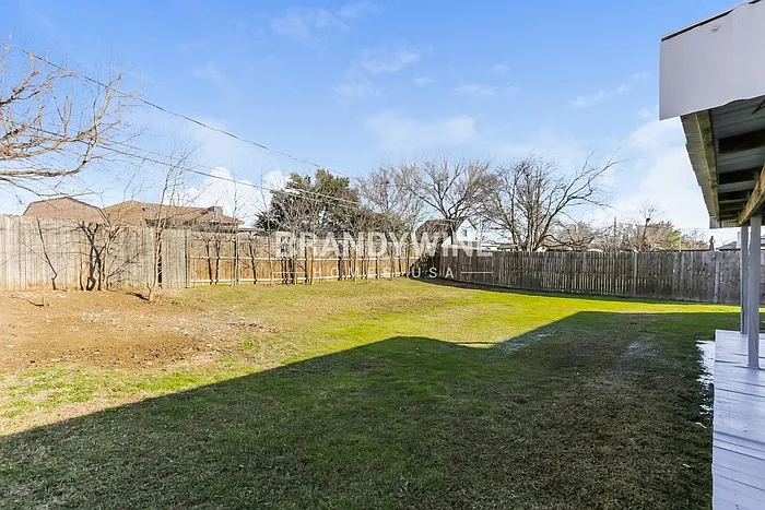4804 Saint Thomas Pl — Photo 21