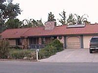 1st image of 20796 Cashew St