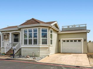 6550 Ponto Dr SPC 116, Carlsbad, CA 92011