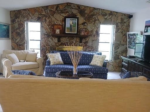 5th image of 7716 Lakeside Woodlands Dr