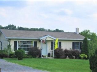 332 Grover Rd, Edinburg, VA 22824