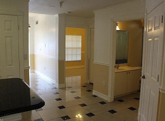 3rd image of 4450 Botanical Place Cir APT 205