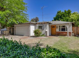 465 Serenade Way, San Jose, CA 95111
