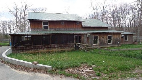 1st image of 401 Morgan Cir