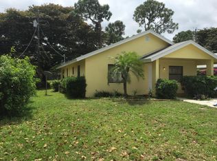 4920 Lincoln Rd, Delray Beach, FL 33445