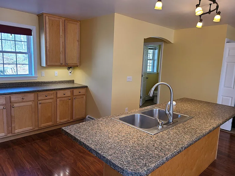 354 Weirs Rd #2 — Photo 8