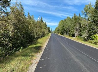 M21-L9 Lavertu Rd #6, Madawaska, ME 04756