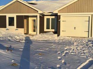 1741 Redhead Ave, Baldwin, WI 54002