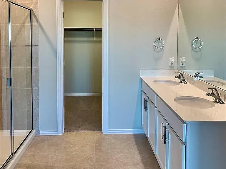 17320 Crowndale Dr — Photo 6