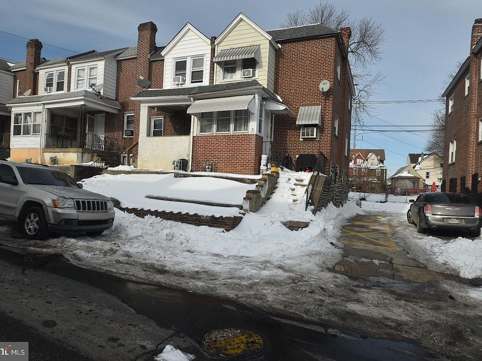 1st image of 145 Greenwood Rd