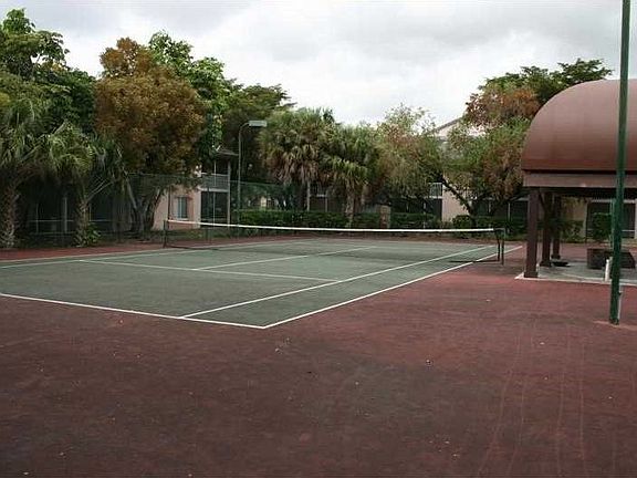 2nd image of 9163 SW 141st Pl #0