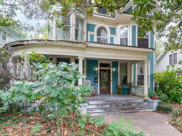 1731 Autumn Ave, Memphis, TN 38112