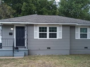 3507 E Virgin Pl, Tulsa, OK 74115