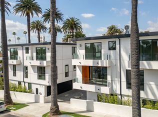 2111 Rodney Dr, Los Angeles, CA 90027