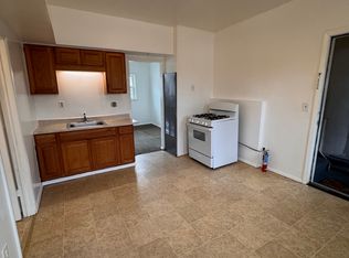 2 Schuyler St #2, Utica, NY 13502