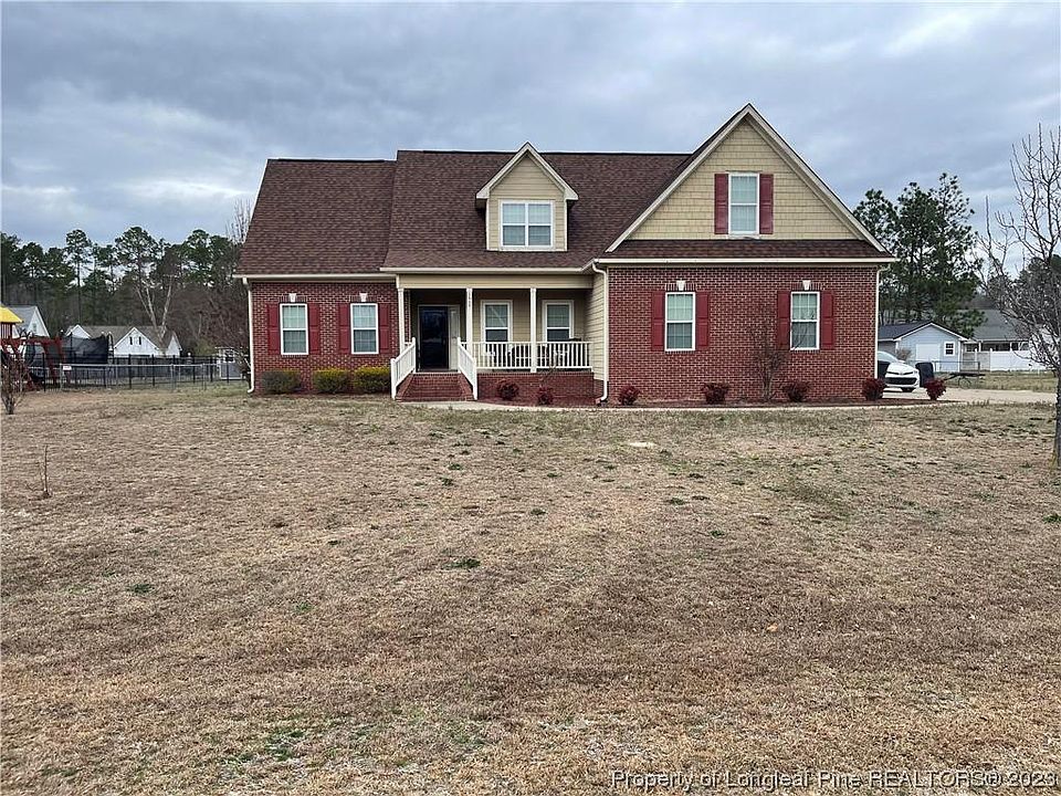 1st image of 1927 Sunshine Ct