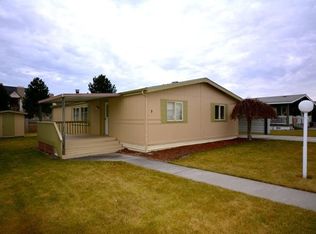 312 S Columbia Center Blvd UNIT 5, Kennewick, WA 99336