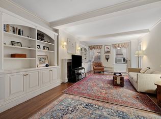 434 E 52nd St APT 2D, New York, NY 10022