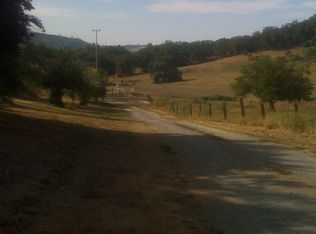 8926 Fraguero Rd, Sonora, CA 95370