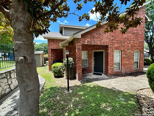 42 Chapel Hill Cir #42