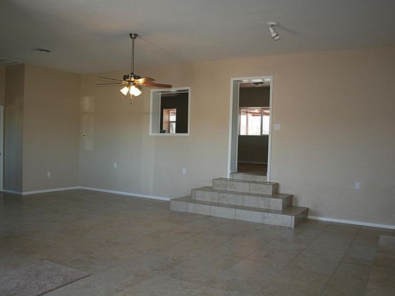 2nd image of 6810 S Sorrel Ln