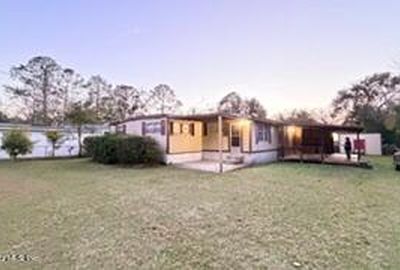 2152 GLEN GARDNER Drive, Jacksonville, FL, 32246
