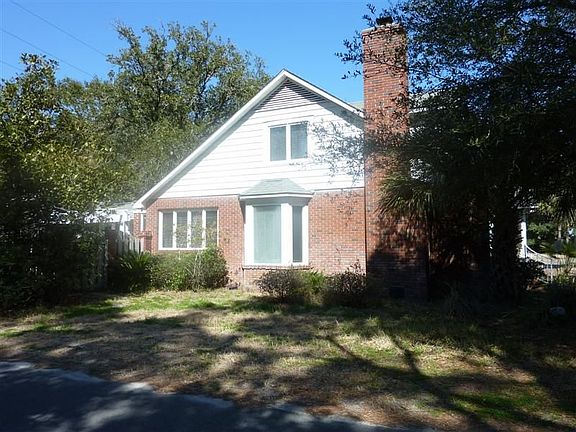 2nd image of 2201 Bruce Dr