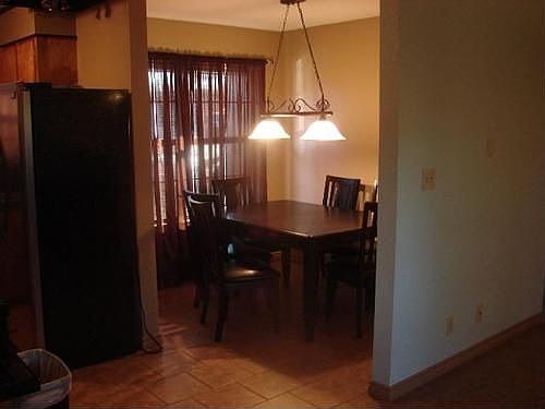 3rd image of 1717 Jennings St