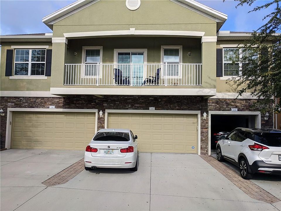 1st image of 7001 Interbay Blvd Unit 232