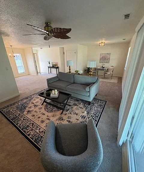 3735 N Armstrong Dr — Photo 30