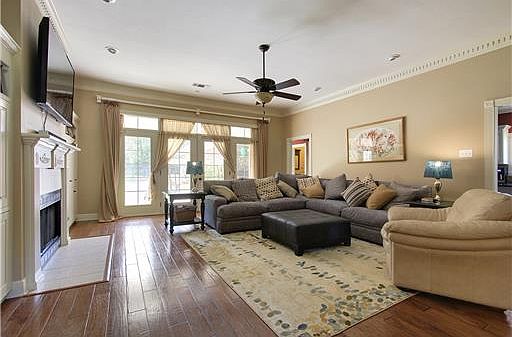 5th image of 1032 Rambleview Dr