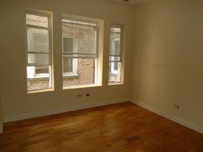 1st image of 5444 S Woodlawn Ave