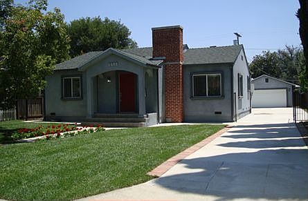1st image of 5714 Matilija Ave