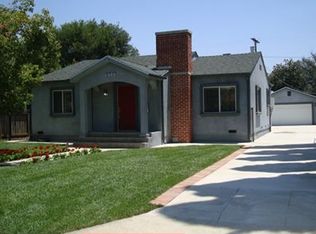 5714 Matilija Ave, Van Nuys, CA 91401