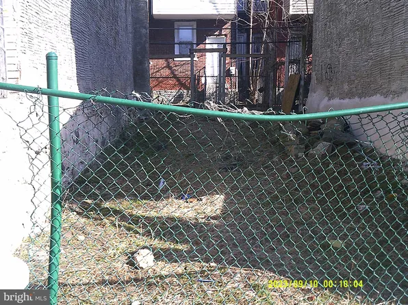 3923 N Percy St, Philadelphia, PA 19140