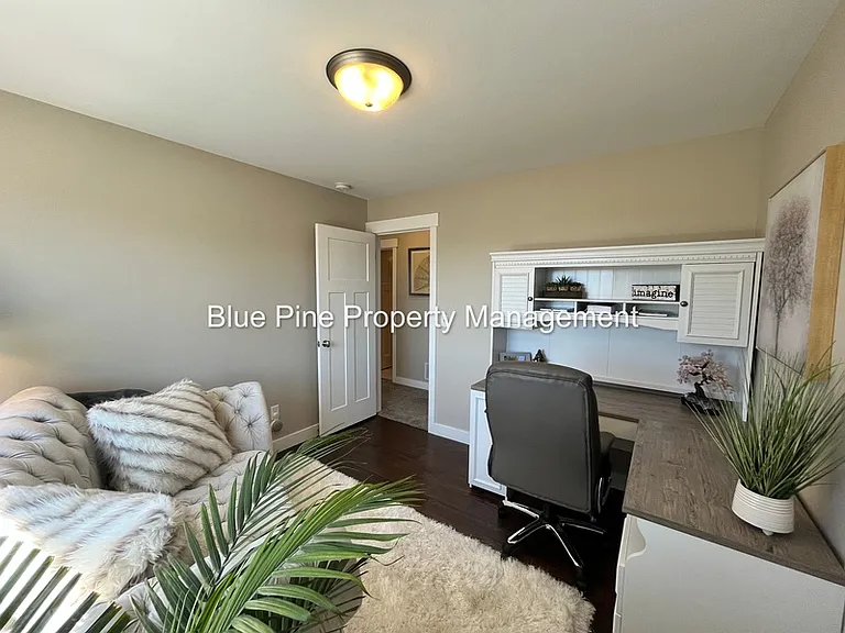 1188 Saddleback Ridge Ct — Photo 18