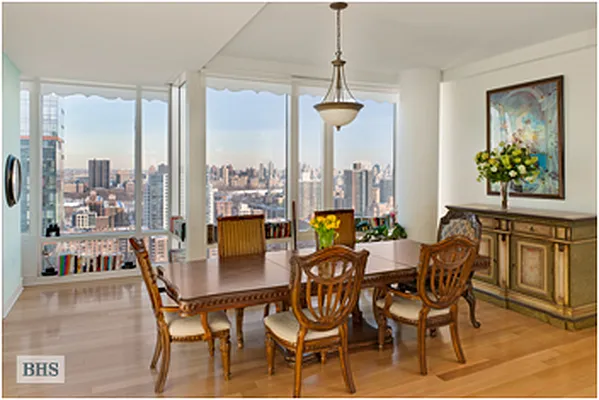 Sold by Brown Harris Stevens | media 18