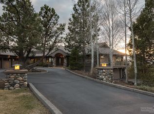1781 NW Okane Ct, Bend, OR 97703