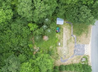 72 Yagger Rd, Norway, ME 04268