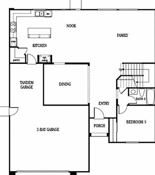 SpecFloorPlanImage