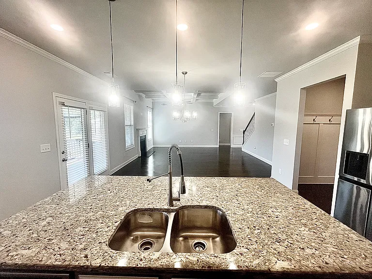 3756 Andover Way — Photo 14