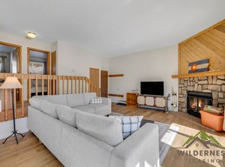 9825 Ryan Gulch Rd Unit B, Silverthorne, CO 80498