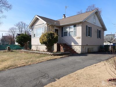 12 Loring Ave, Edison, NJ, 08817
