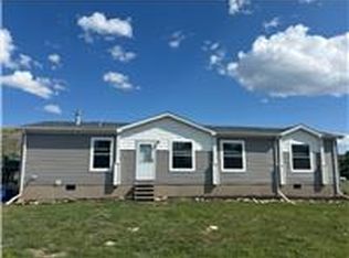 278 Central Ave, Belt, MT 59412